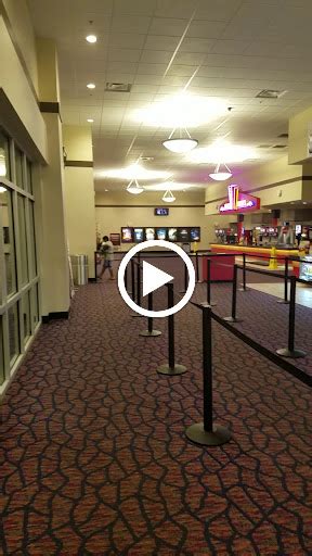 movies brooksville fl|movie theaters near 34602.